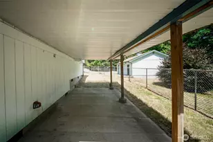 7718 Fairview Rd SW, Olympia, WA 98512 - Photo 24