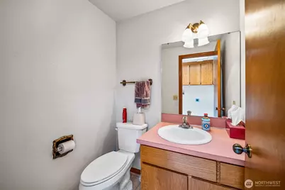 7718 Fairview Road SW, Olympia, WA 98512 - Photo 10