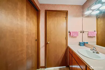 7718 Fairview Road SW, Olympia, WA 98512 - Photo 16