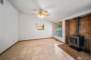 7718 Fairview Rd SW, Olympia, WA 98512 - Photo 8