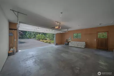 7718 Fairview Road SW, Olympia, WA 98512 - Photo 18