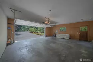 7718 Fairview Rd SW, Olympia, WA 98512 - Photo 18