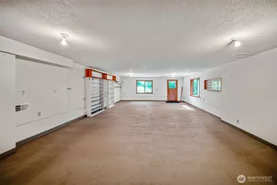 7718 Fairview Road SW, Olympia, WA 98512 - Photo 22
