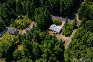 7718 Fairview Rd SW, Olympia, WA 98512 - Photo 30