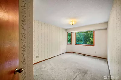 7718 Fairview Road SW, Olympia, WA 98512 - Photo 12