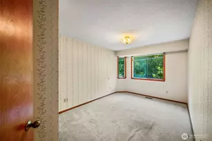 7718 Fairview Rd SW, Olympia, WA 98512 - Photo 12