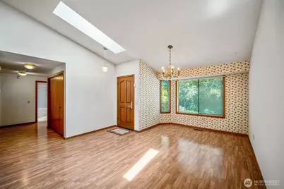 7718 Fairview Road SW, Olympia, WA 98512 - Photo 2