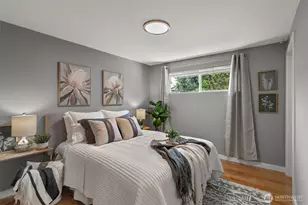 10527 Beardslee Blvd, Bothell, WA 98011 - Photo 12