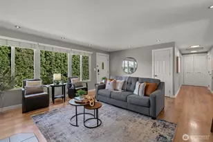 10527 Beardslee Blvd, Bothell, WA 98011 - Photo 4