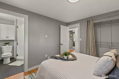 10527 Beardslee Boulevard, Bothell, WA 98011 - Photo 14