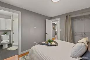 10527 Beardslee Blvd, Bothell, WA 98011 - Photo 14