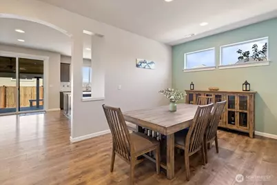 3626 84th Avenue NE, Marysville, WA 98270 - Photo 6