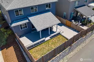3626 84th Ave NE, Marysville, WA 98270 - Photo 30
