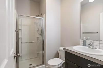 3626 84th Avenue NE, Marysville, WA 98270 - Photo 14