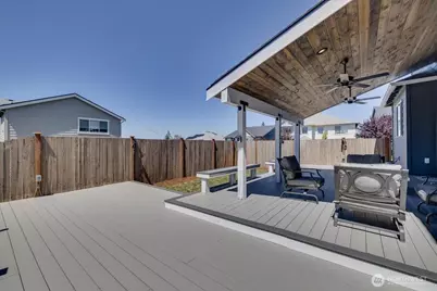 3626 84th Avenue NE, Marysville, WA 98270 - Photo 16
