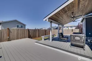 3626 84th Ave NE, Marysville, WA 98270 - Photo 16