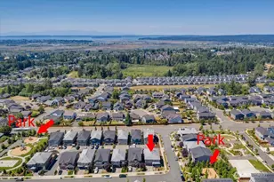 3626 84th Ave NE, Marysville, WA 98270 - Photo 18