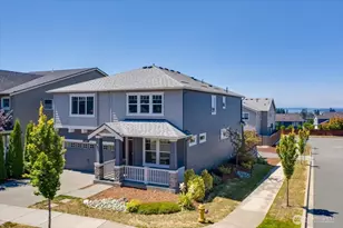 3626 84th Ave NE, Marysville, WA 98270 - Photo 2