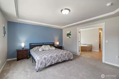 3626 84th Avenue NE, Marysville, WA 98270 - Photo 20