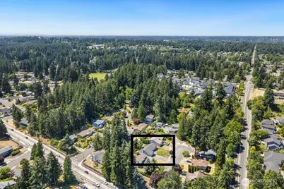 3012 23rd Avenue Ct SE, Puyallup, WA 98374 - Photo 36