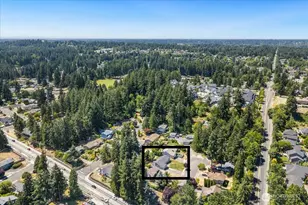 3012 23rd Ave Ct SE, Puyallup, WA 98374 - Photo 36