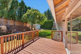 3012 23rd Ave Ct SE, Puyallup, WA 98374 - Photo 30