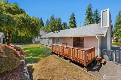 3012 23rd Avenue Ct SE, Puyallup, WA 98374 - Photo 34