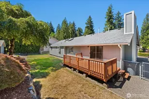 3012 23rd Ave Ct SE, Puyallup, WA 98374 - Photo 34