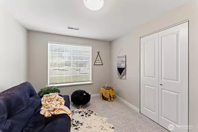 3012 23rd Avenue Ct SE, Puyallup, WA 98374 - Photo 22