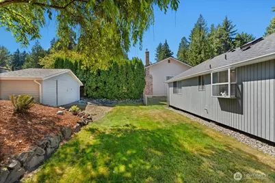 3012 23rd Avenue Ct SE, Puyallup, WA 98374 - Photo 32