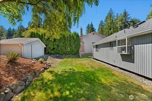 3012 23rd Ave Ct SE, Puyallup, WA 98374 - Photo 32