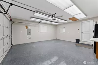 3012 23rd Avenue Ct SE, Puyallup, WA 98374 - Photo 28