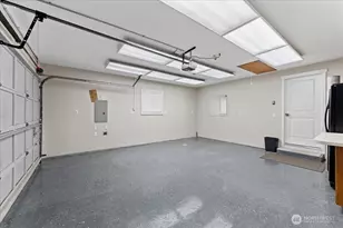 3012 23rd Ave Ct SE, Puyallup, WA 98374 - Photo 28