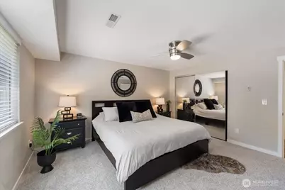 3012 23rd Avenue Ct SE, Puyallup, WA 98374 - Photo 14