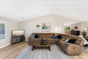 3012 23rd Ave Ct SE, Puyallup, WA 98374 - Photo 10
