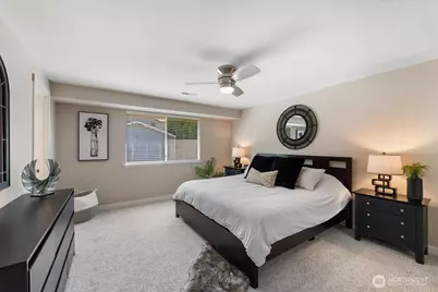 3012 23rd Avenue Ct SE, Puyallup, WA 98374 - Photo 12