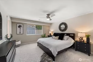 3012 23rd Ave Ct SE, Puyallup, WA 98374 - Photo 12