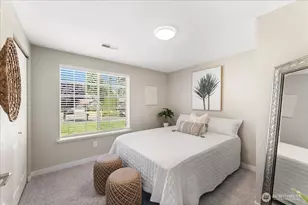 3012 23rd Ave Ct SE, Puyallup, WA 98374 - Photo 18