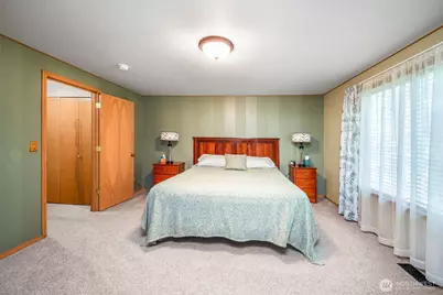 911 Sarah Court NW, Olympia, WA 98502 - Photo 22