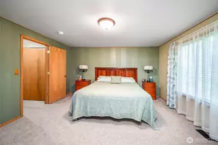 911 Sarah Ct NW, Olympia, WA 98502 - Photo 22