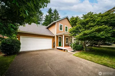911 Sarah Court NW, Olympia, WA 98502 - Photo 34