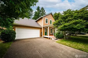 911 Sarah Ct NW, Olympia, WA 98502 - Photo 34
