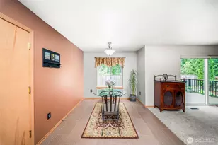 911 Sarah Ct NW, Olympia, WA 98502 - Photo 12