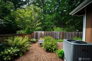 911 Sarah Ct NW, Olympia, WA 98502 - Photo 32