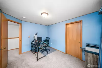 911 Sarah Court NW, Olympia, WA 98502 - Photo 20