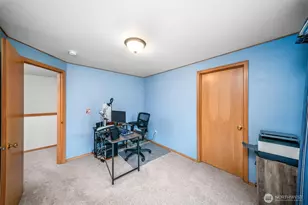 911 Sarah Ct NW, Olympia, WA 98502 - Photo 20
