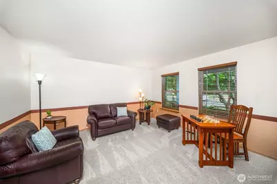 911 Sarah Court NW, Olympia, WA 98502 - Photo 14