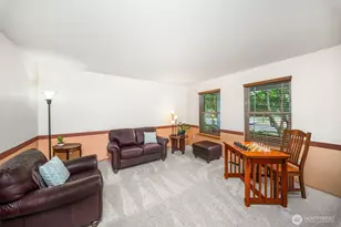 911 Sarah Ct NW, Olympia, WA 98502 - Photo 14