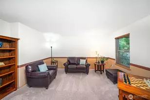 911 Sarah Ct NW, Olympia, WA 98502 - Photo 6