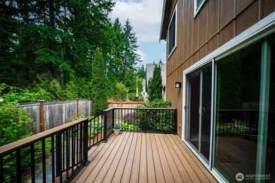 911 Sarah Court NW, Olympia, WA 98502 - Photo 30